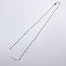 Tiffany Necklace T 925