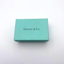 Tiffany Necklace T 925