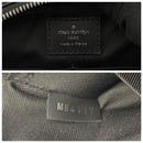 Louis Vuitton Body Bag Waist Pouch
