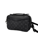 Louis Vuitton Body Bag Waist Pouch
