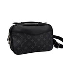 Louis Vuitton Body Bag Waist Pouch