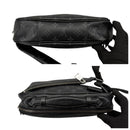 Louis Vuitton Body Bag Waist Pouch