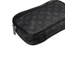 Louis Vuitton Body Bag Waist Pouch