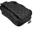 Louis Vuitton Body Bag Waist Pouch