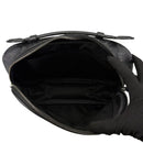 Louis Vuitton Body Bag Waist Pouch