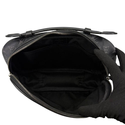Louis Vuitton Body Bag Waist Pouch