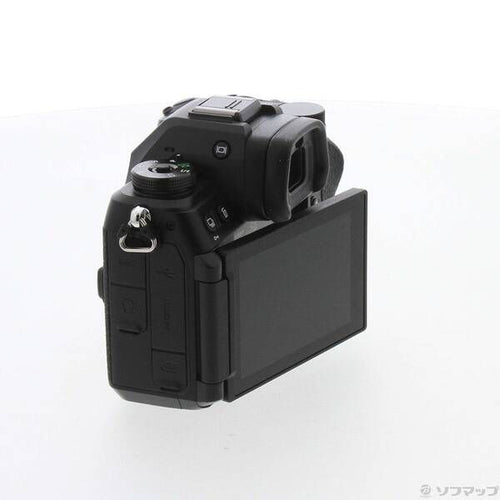 Nikon Mirrorless Interchangeable Lips Z6Iii 349