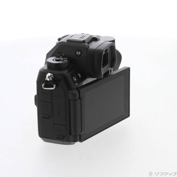 Nikon Mirrorless Interchangeable Lips Z6Iii 349