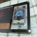 Yu-Gi-Oh! Ocg Duel Monsters (Japanese) Wcs2018 4 20Th