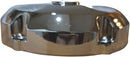 Engine Cooling Device Xjr 400 1992 1997