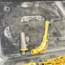 Yamaha Saxophones Yas-380