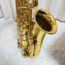 Yamaha Saxophones Yas-380