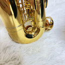 Yamaha Saxophones Yas-380