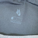 Nike Spats Leggings Off White M