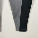 Nike Spats Leggings Off White M
