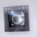 Bvlgari Perfume (Men) 75Ml
