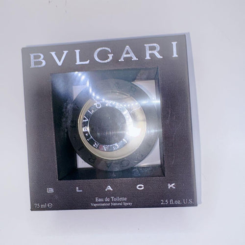 Bvlgari Perfume (Men) 75Ml
