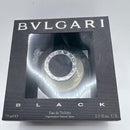Bvlgari Perfume (Men) 75Ml