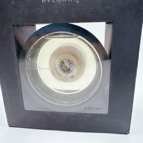 Bvlgari Perfume (Men) 75Ml