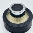 Bvlgari Perfume (Men) 75Ml