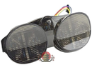 Others 2 Ap Led Ap-Bp-177-Sm Yzf R6 2001 2002