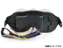 Others 2 Ap Led Ap-Bp-177-Sm Yzf R6 2001 2002