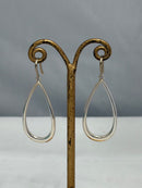 Earrings (For Both Ears) Tiffany&Co. 925