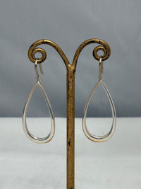 Earrings (For Both Ears) Tiffany&Co. 925