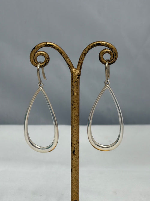 Earrings (For Both Ears) Tiffany&Co. 925