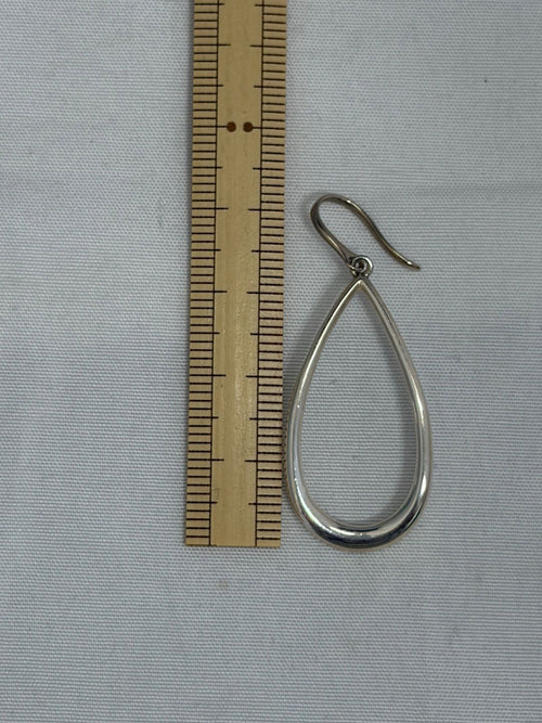 Earrings (For Both Ears) Tiffany&Co. 925