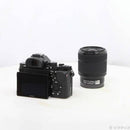 Sony Mirrorless Interchangeable Lips 7 Ilce-7K 198