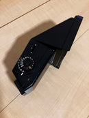 Mamiya Large Format Medium Cameras (Film) Rz67 Ae Prism Finder