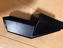 Mamiya Large Format Medium Cameras (Film) Rz67 Ae Prism Finder