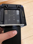 Mamiya Large Format Medium Cameras (Film) Rz67 Ae Prism Finder