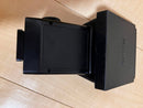 Mamiya Large Format Medium Cameras (Film) Rz67 Ae Prism Finder