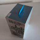 Anker Wireless Speakers Sound Core Mini3