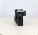 Sony Others 6000 [Ilce-6000]