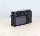 Sony Others 6000 [Ilce-6000]