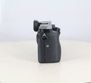 Sony Others 6000 [Ilce-6000]