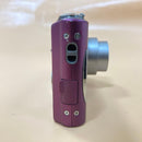 Panasonic Compact Digital Cameras Lumix Dmc-Fh5