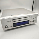 Onkyo Cd Md Cassette Deck C-733