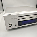 Onkyo Cd Md Cassette Deck C-733
