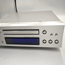 Onkyo Cd Md Cassette Deck C-733