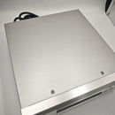 Onkyo Cd Md Cassette Deck C-733