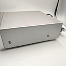 Onkyo Cd Md Cassette Deck C-733