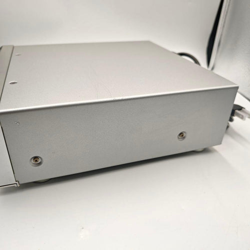 Onkyo Cd Md Cassette Deck C-733