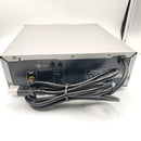 Onkyo Cd Md Cassette Deck C-733
