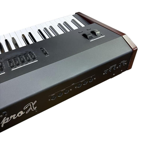 Korg Other Sg Pro X 88