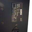 Korg Other Sg Pro X 88