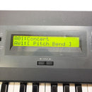 Korg Other Sg Pro X 88